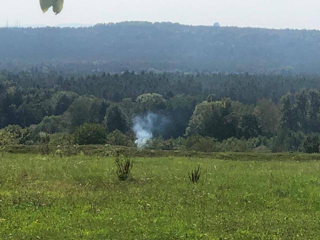 IMG-20200913-WA0008 groß.jpg